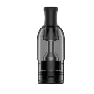 Geekvape Wenax M1 Ersatzpod2