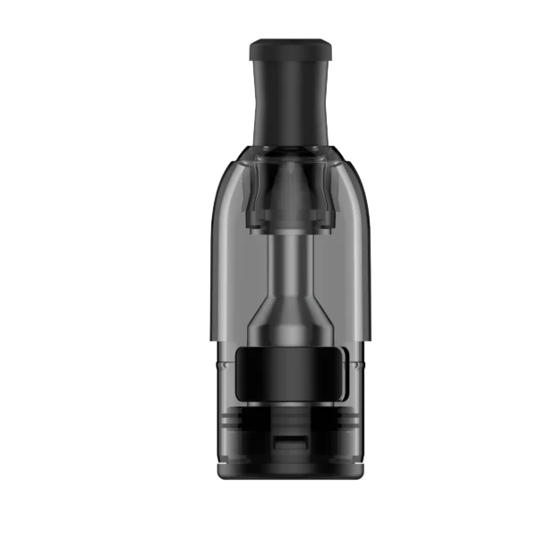 Geekvape Wenax M1 Ersatzpod2