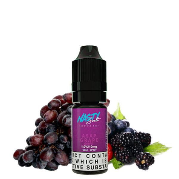 asap-grape-nikotinsalz-nasty-salt-10ml