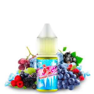 bloody-summer-fruizee-eliquid-france-10ml