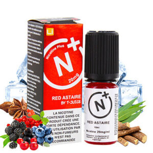 red-astaire-nikotinsalze-t-juice-10ml