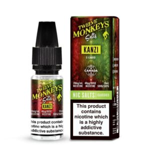 twelve-monkeys-salts-kanzi-e-liquid-20mg-salt-nic