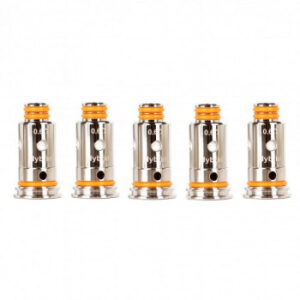 verdampferkoepfe-g-coil-aegis-pod-geek-vape-5er-pack