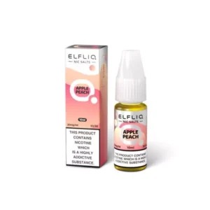 elfbar-elfliq-apple-peach-10ml-liquid-nic-salt