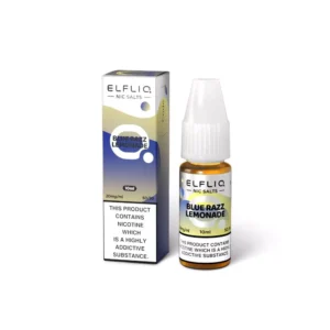 elfbar-elfliq-blue-razz-lemonade-10ml-liquid-nic-salt