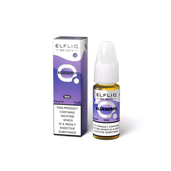 elfbar-elfliq-blueberry-10ml-liquid-nic-salt