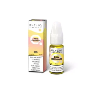 elfbar-elfliq-pink-lemonade-10ml-liquid-nic-salt