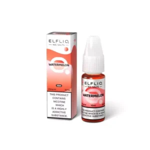 elfbar-elfliq-watermelon-10ml-liquid-nic-salt