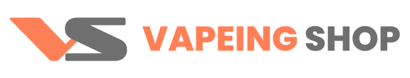 VS-VAPEING-SHOP-Logo-web