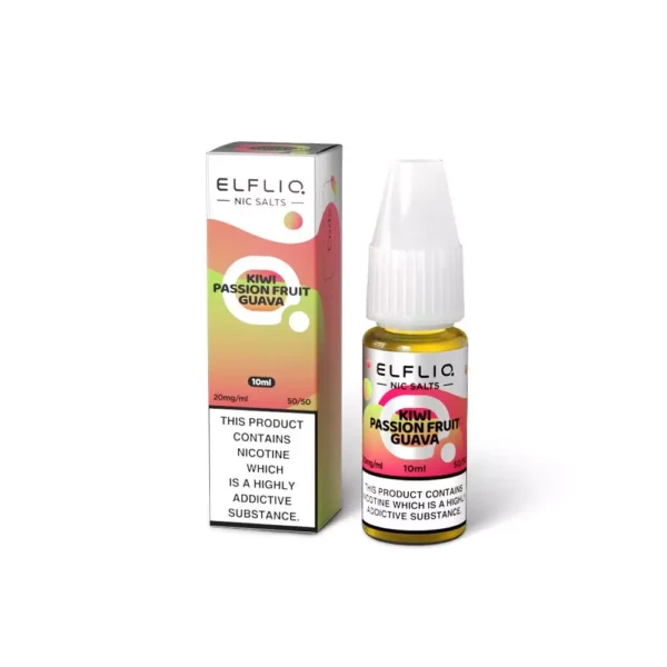 elfbar-elfliq-kiwi-passion-fruit-guava-10ml-liquid-nik-salt