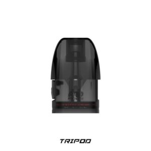 uwell-tripod-ersatzpods